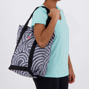 Bolsa Tote Adidas Tokyo