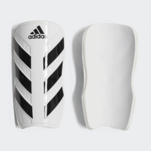 Caneleira de Futebol Adidas Everlesto