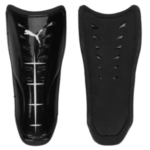 Caneleira Puma  Power Force 6.11 Slip