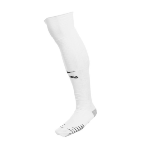 Meião Nike Corinthians Jogador Unissex