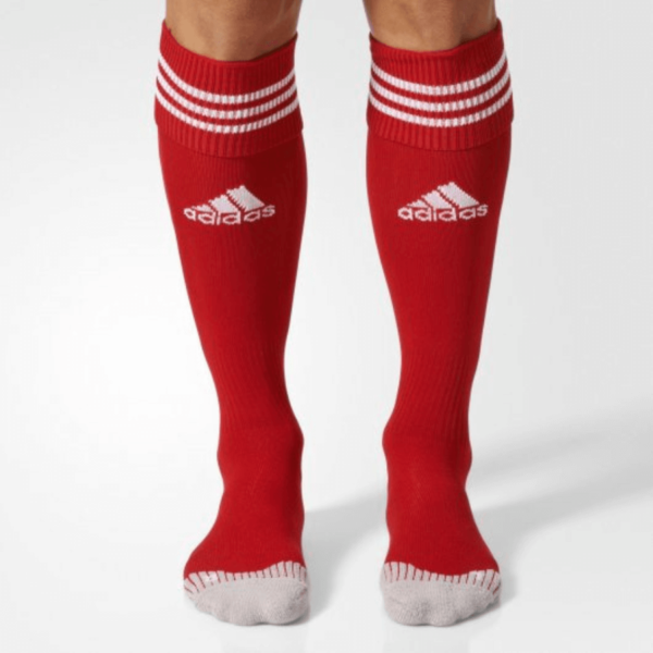Meião de Futebol Jogador Adidas Adisock 21