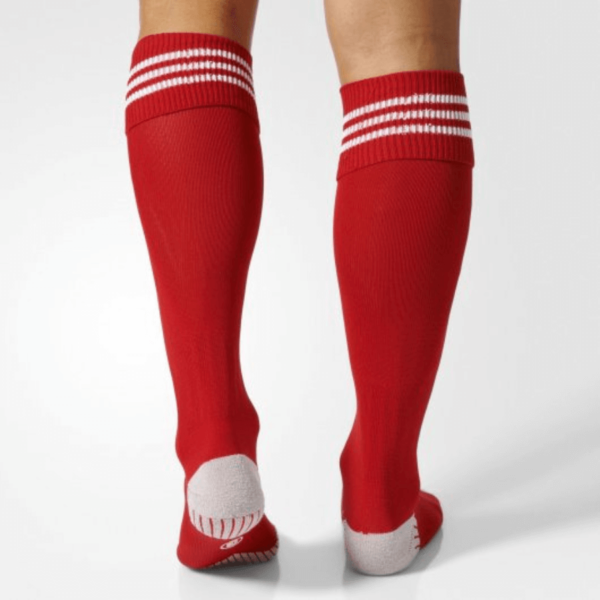 Meião de Futebol Jogador Adidas Adisock 21 - Imagem 2
