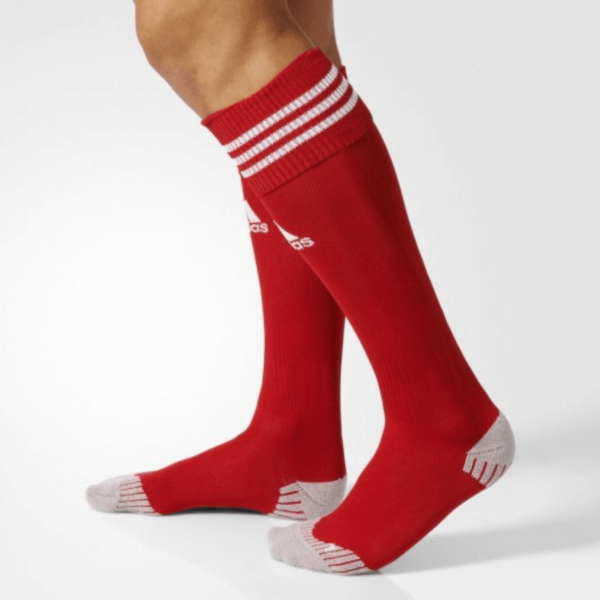 Meião de Futebol Jogador Adidas Adisock 21 - Imagem 3