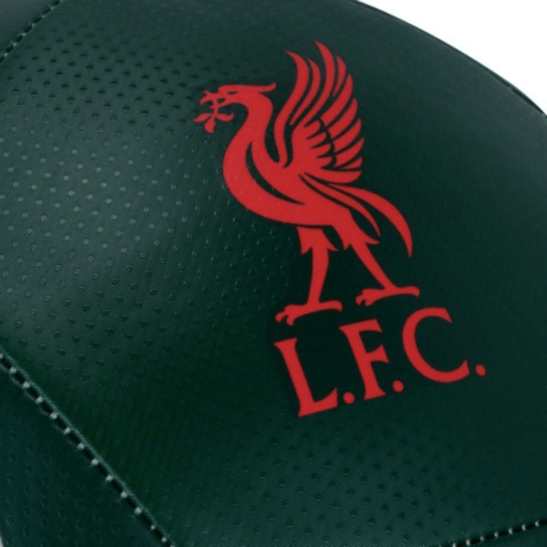 Bola de Futebol Campo Liverpool Nike Pitch - Image 4