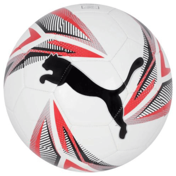 Bola de Futebol Campo Puma Big Cat