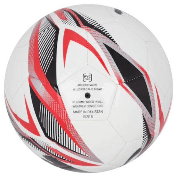 Bola de Futebol Campo Puma Big Cat - Imagem 2