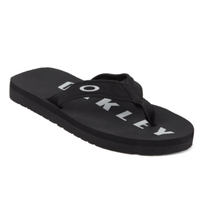 Chinelo Oakley Zeal Masculino