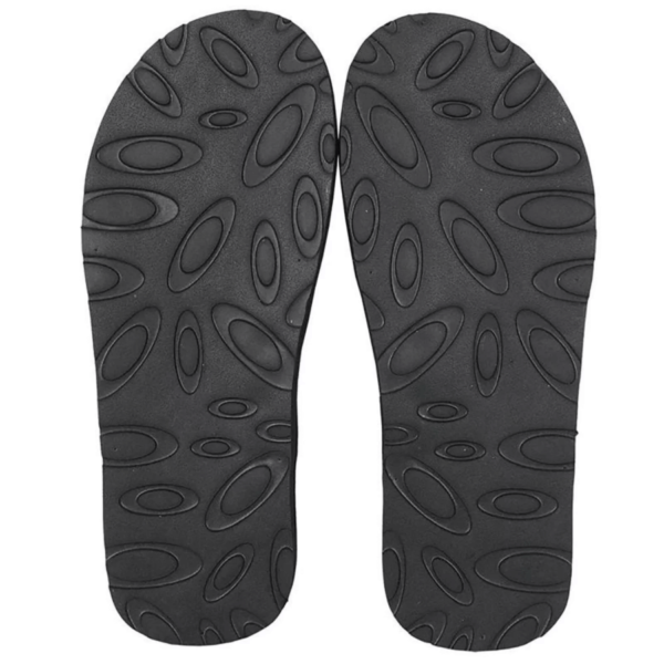 Chinelo Oakley Zeal Masculino - Image 4