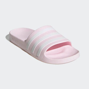 Chinelo Slide Adidas Adillete Feminino