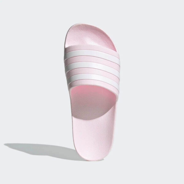 Chinelo Slide Adidas Adillete Feminino - Imagem 3