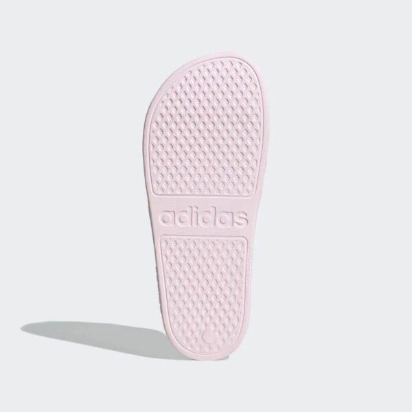 Chinelo Slide Adidas Adillete Feminino - Imagem 4