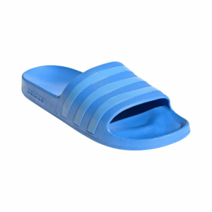 Chinelo Slide Adidas Adillete Shower