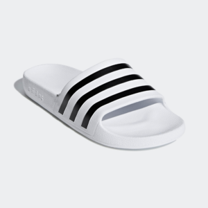 Chinelo Slide Adidas Adillete Shower