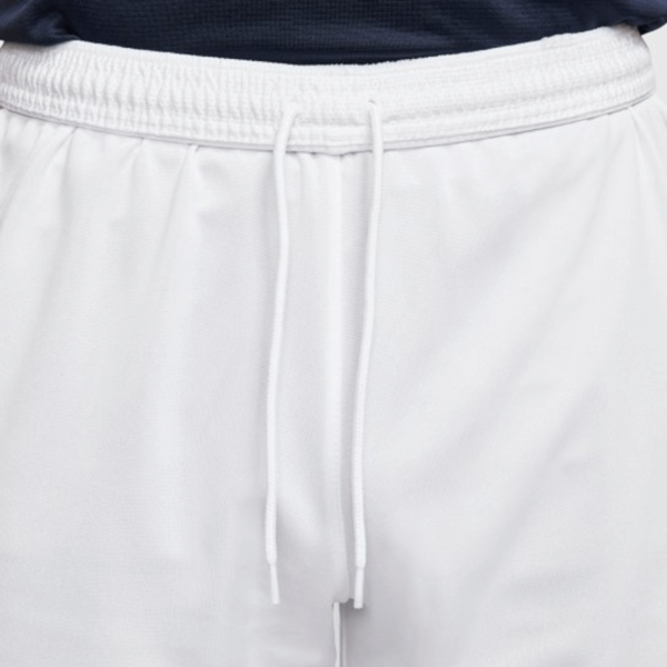 Calção Nike Park III Dri-Fit Masculino - Image 4