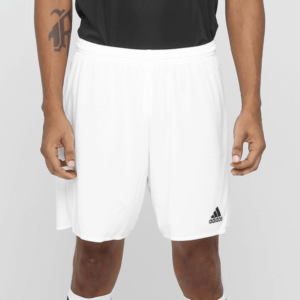 Calção Adidas Parma Masculino